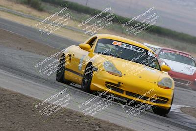 media/May-04-2024-PCA Golden Gate (Sat) [[175910c57a]]/Club Race/Cotton Corners/